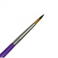 GAR 6773 Pincel Round #4